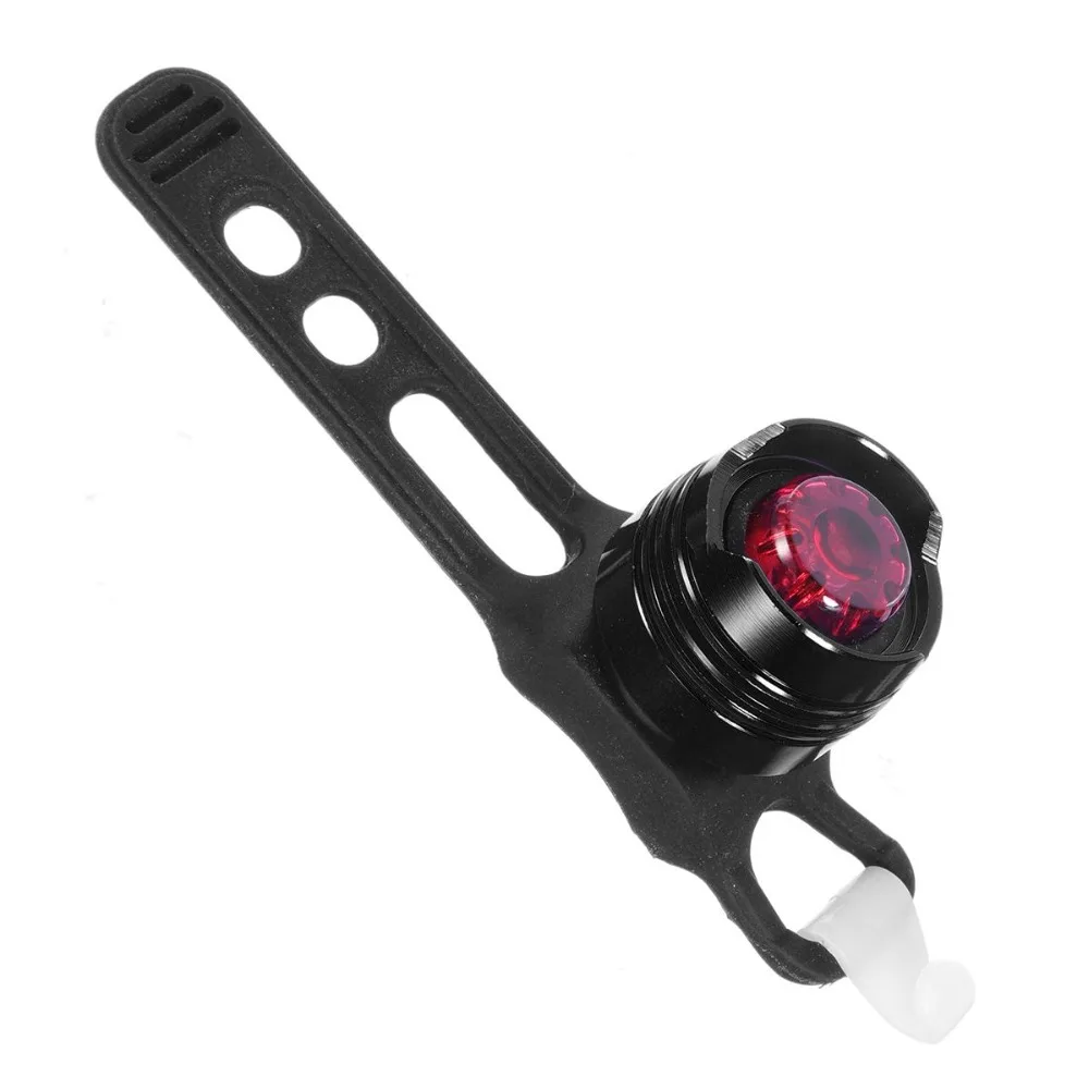 HTB1js01a.GF3KVjSZFvxh6_nXXaE