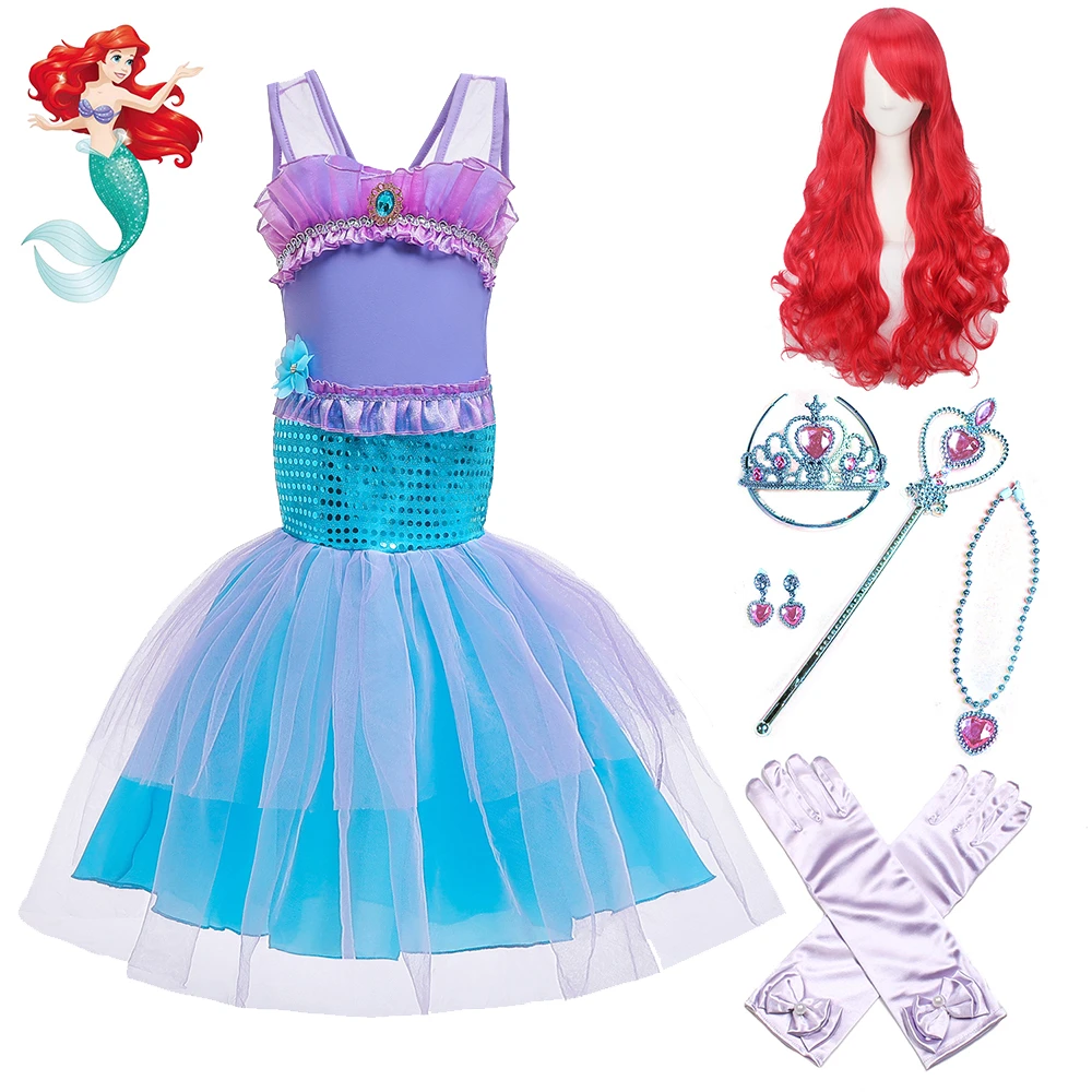 kids dressing up outfits