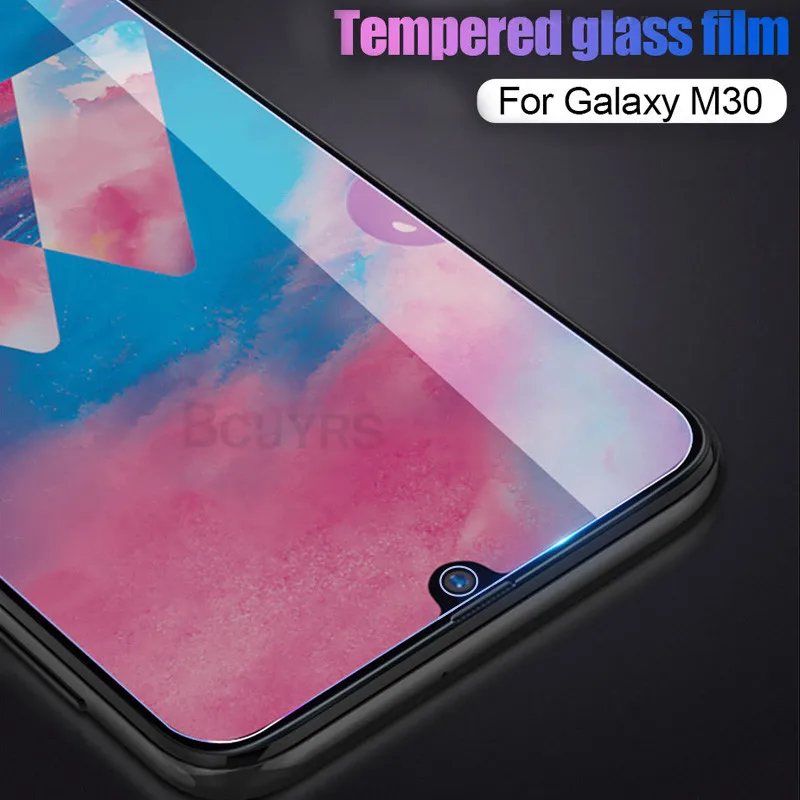 Закаленное стекло для samsung Galaxy A50 A70 A40, Защитное стекло для Galaxy A30 A20e A60 A80 A10, Защитная пленка для объектива камеры