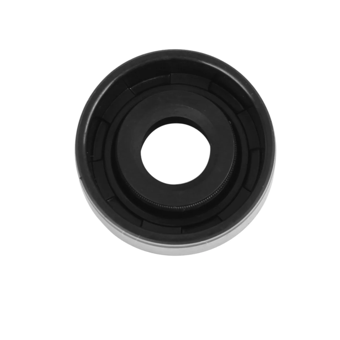 UXCELL Metric Rotary Shaft Oil Seal 8X16x7mm 8X22x7mm 8X22x8mm TC Double Lipped