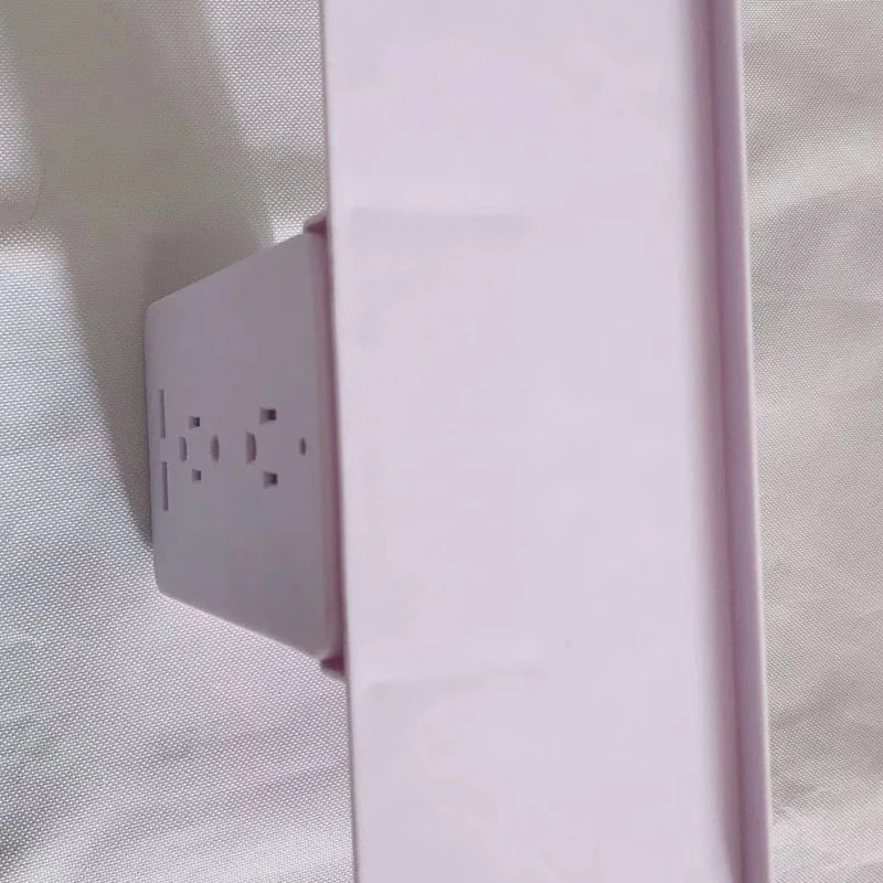 USB настенная розетка с разъемом полка съемные электрические 8 портов расширители питания многофункциональная зарядка Телефон Защита от перенапряжения