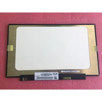 

New Original Lenovo Thinkpad T14 P14s T490s L14 FHD LCD Screen 01YN170