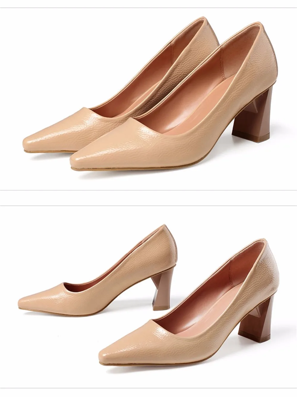 10569523213_1742945381