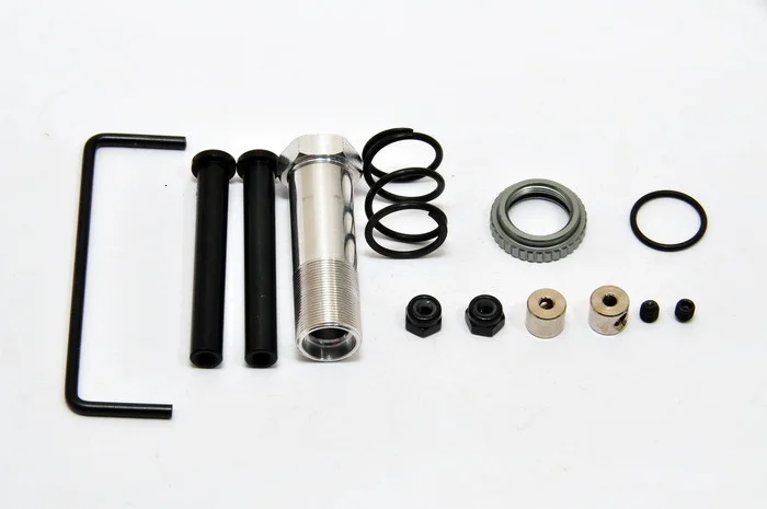 t700_99f239d997d5e5dd4d56d5913e5f5ae0