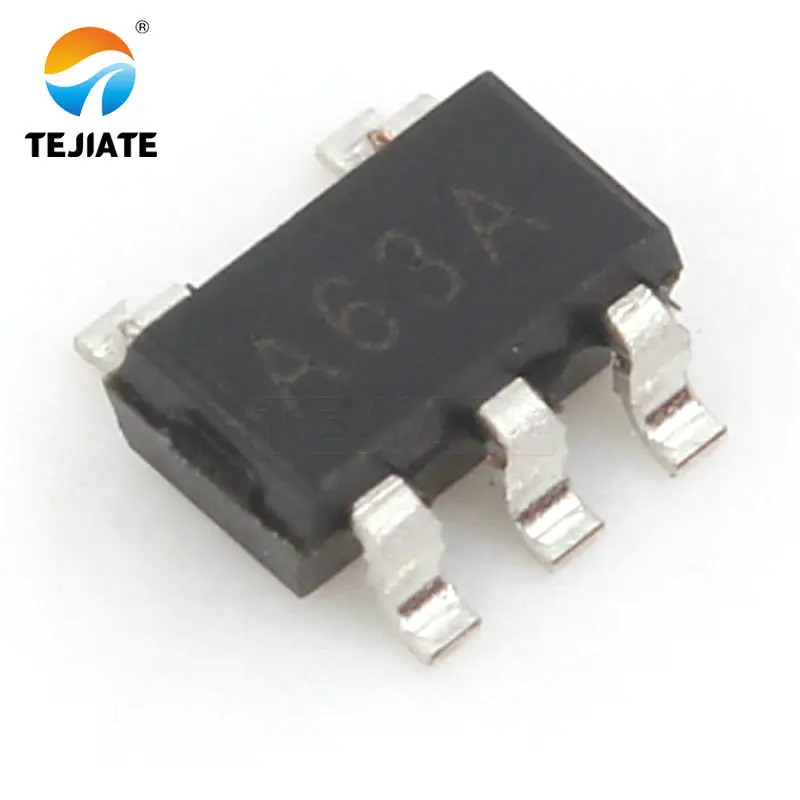 LM321MFX-A63A-SOT23-5_1