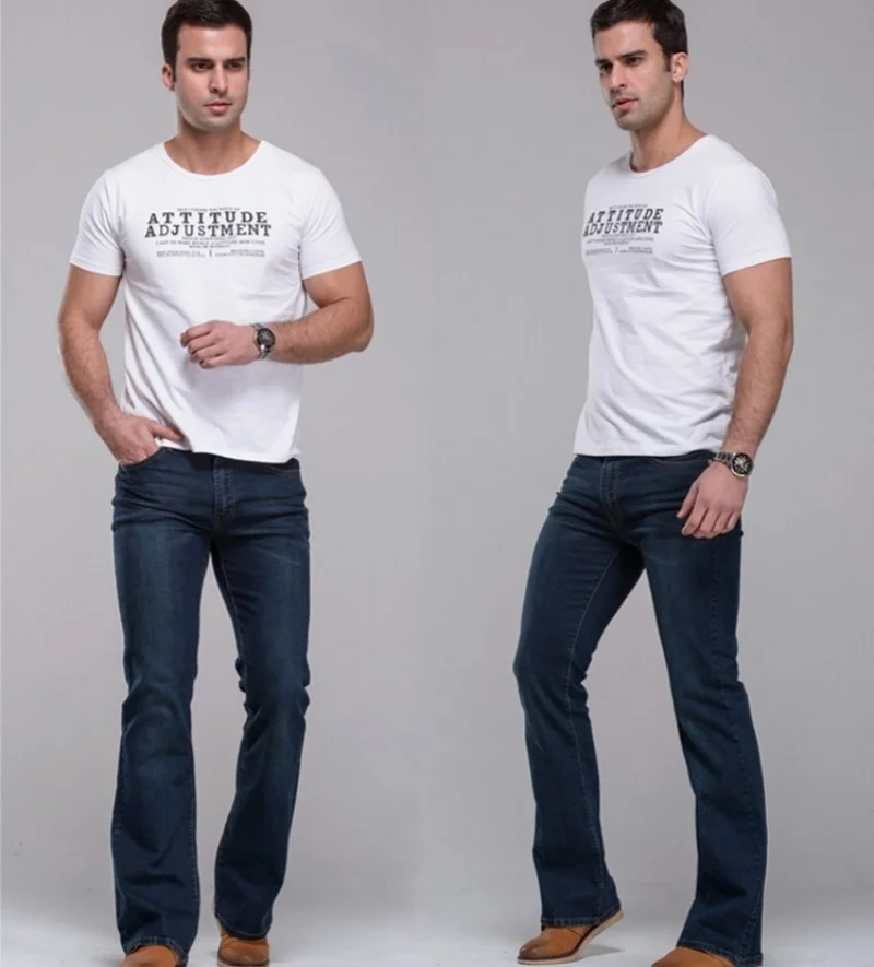 conew_tb2xtslaxxxxxcdxxxxxxxxxxxx-735973643_conew1