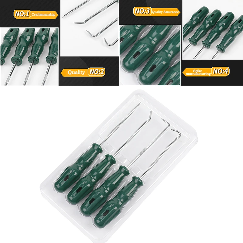 46 In 1 Wrench Batch Head Hand Tool Set Ratchet Carbon Steel Pawl Socket Spanner Screwdriver Motorcycle Car Repair Tool Set