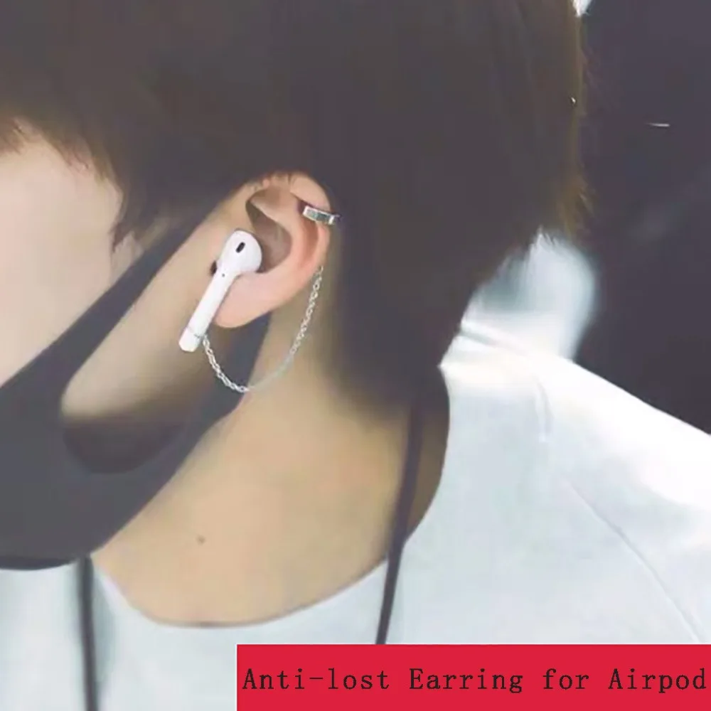 7 - LLY91011103_0513345252138981513