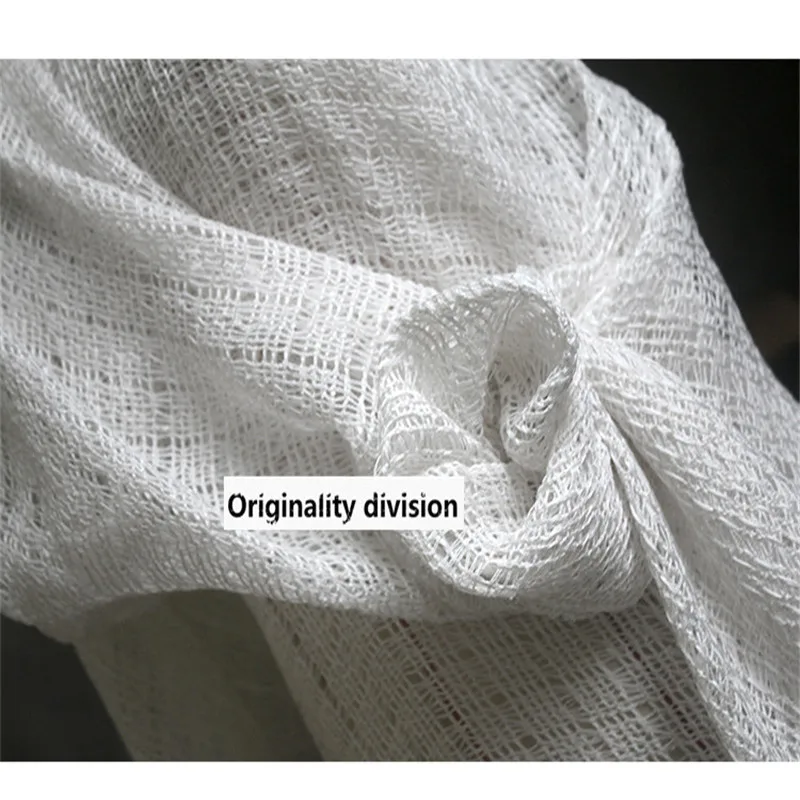 45*130cm/piece Spring and summer engrave cloth skirt dress stylist fabrics | Дом и сад