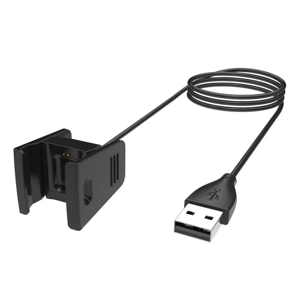 Зарядное устройство для часов usb кабель зарядки умный Браслет зарядная док