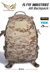 FLYYE MOLLE AIII рюкзак PK-M001