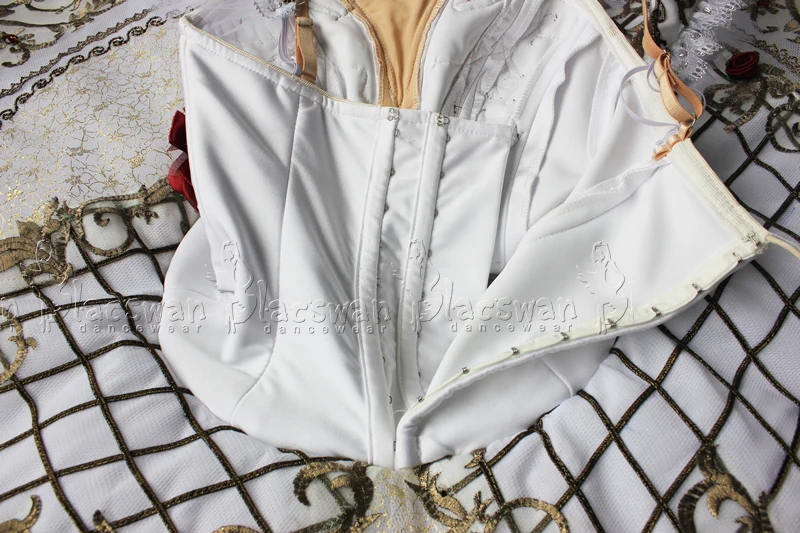 BT686 white (8)