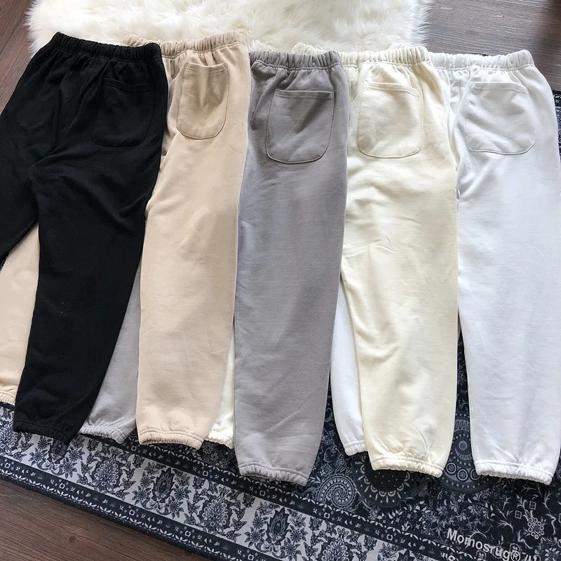 Новинка 2021 стильные спортивные штаны брендовые высококачественные