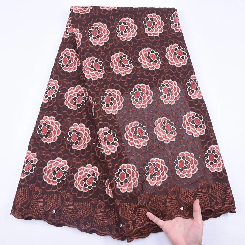 H22b72c8a7afb485b9b721c0f73e45dafV