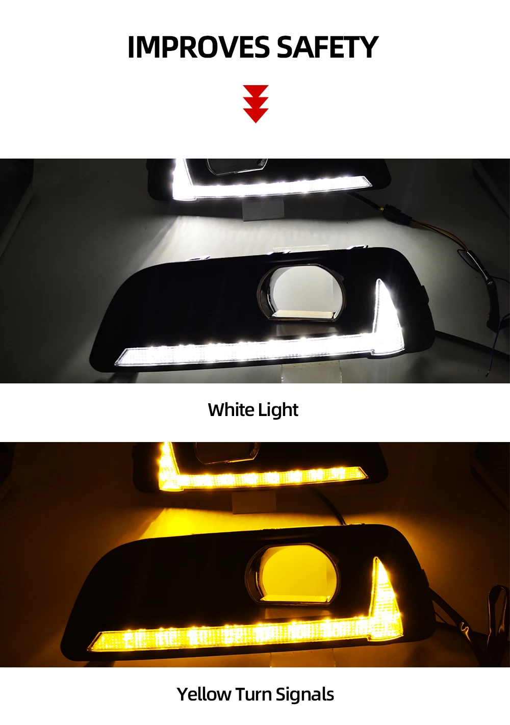 速-雪佛兰迈锐宝-英_04