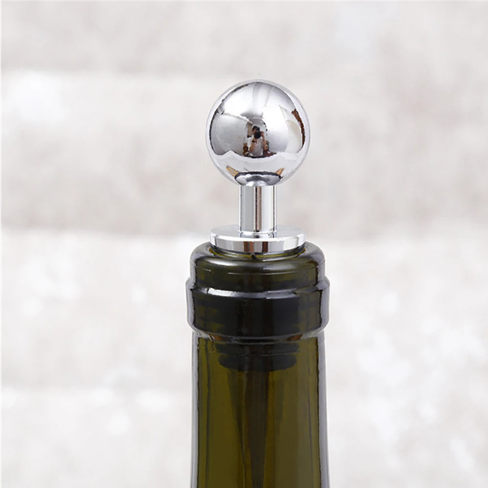 9450682280_998349508