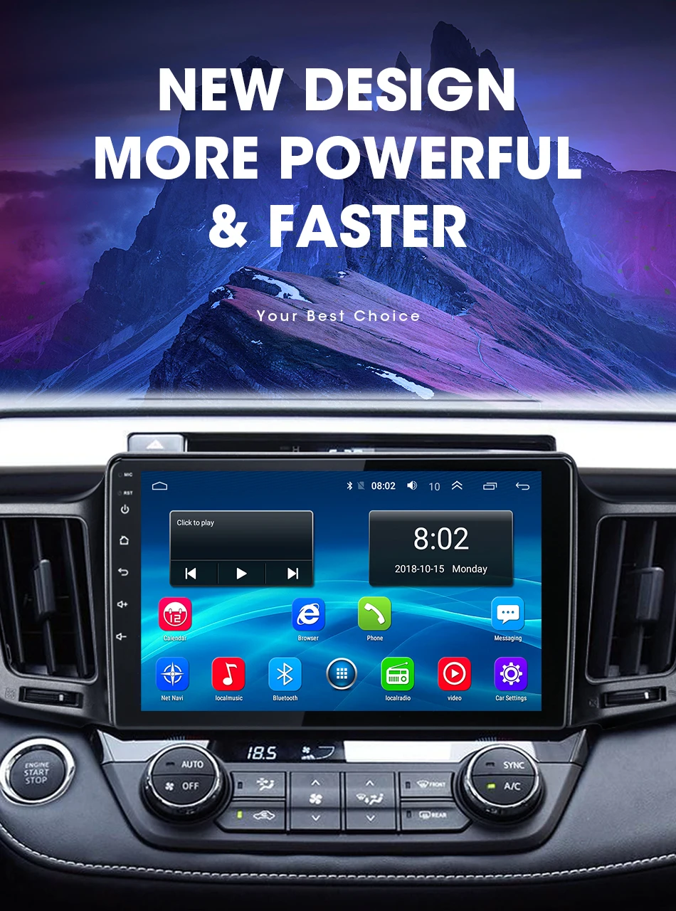 K9-10″-RAV-4-13-18_02