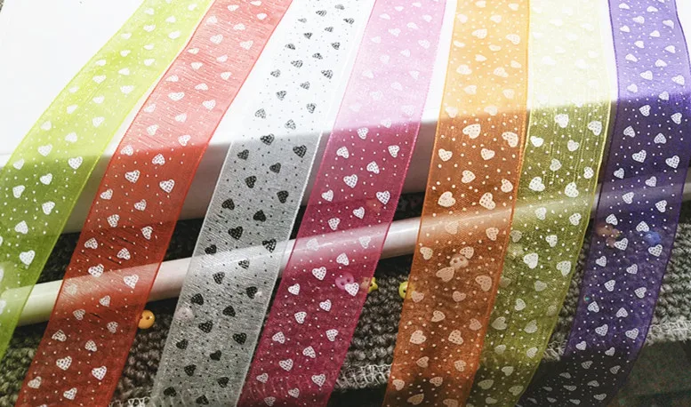 beauty_20200202165135