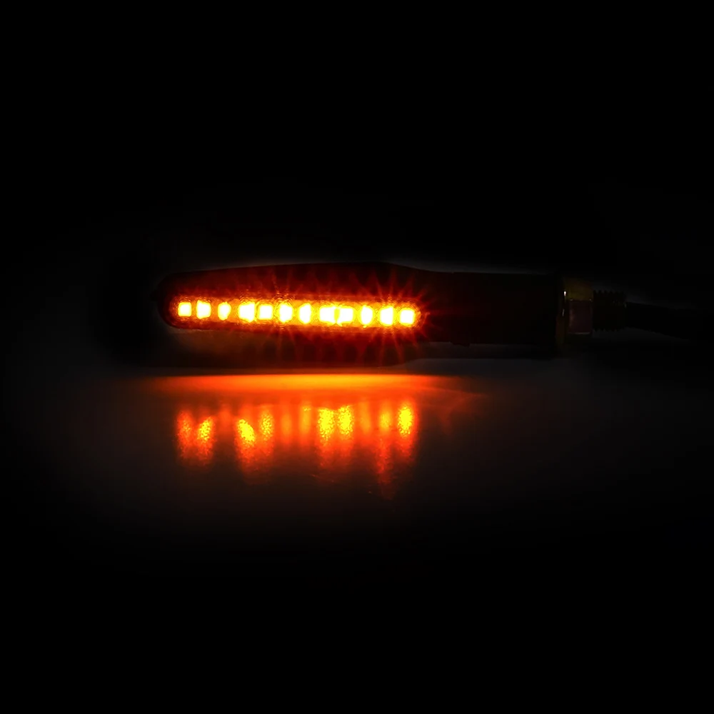 FLIUN019BK-12