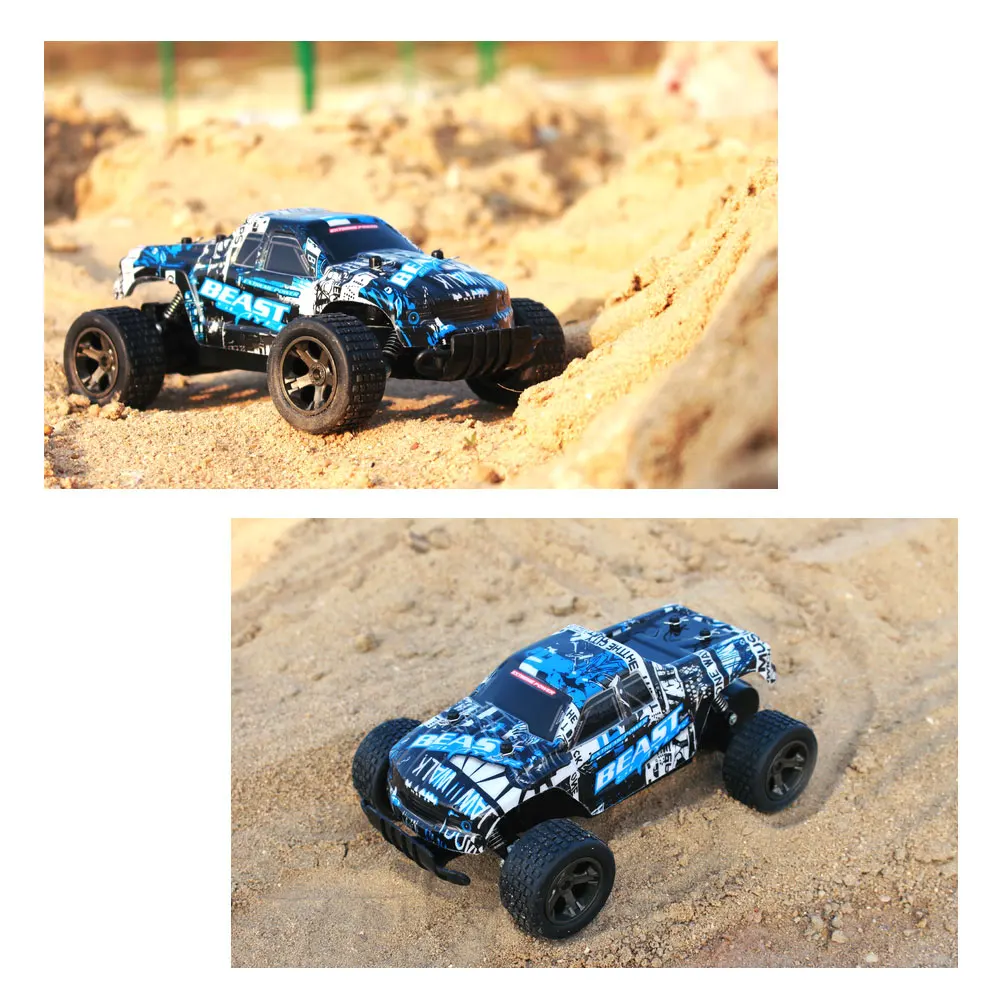 405872_85dad6b6281b433085f652272abeb4d9