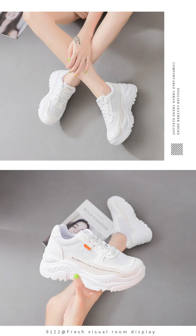 women casual shoes91
