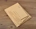 Grid inner