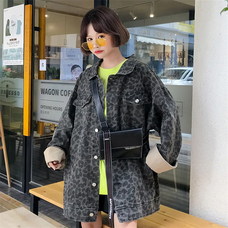 36020190114172719627