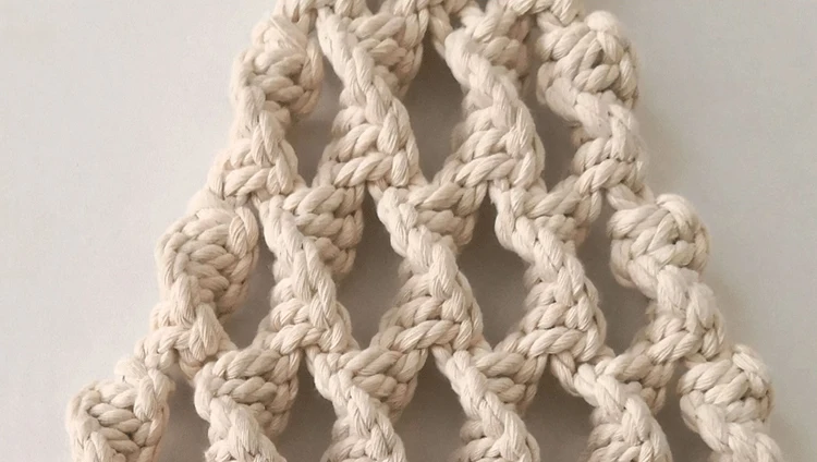 Hanging-Macrame-Tapestry-Holiday-Wall-Decor-Wedding-Christmas-Trees-Decoration-Bohemian-Geometric-Art-for-Apartment-Dorm-Home-09