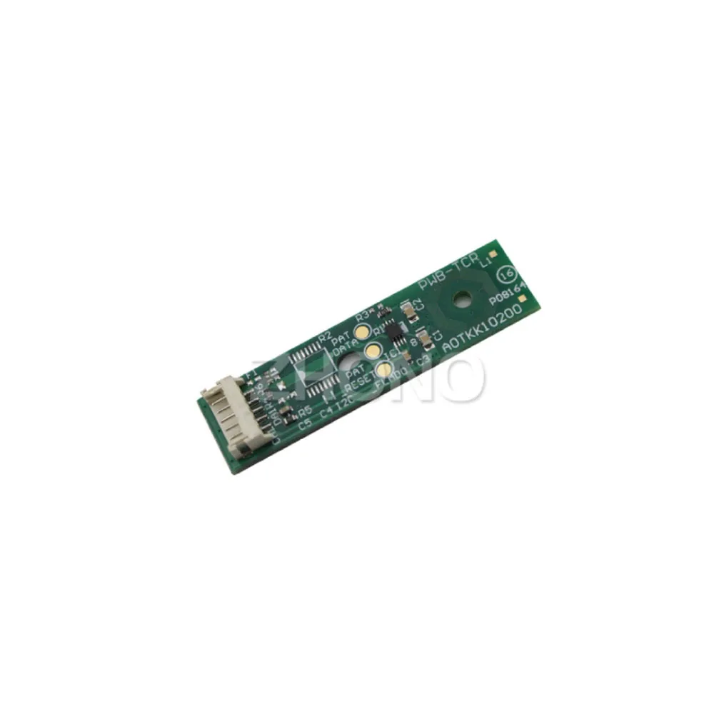 

OEM Reset Chip for Konica Minolta Bizhub C220 C226 280 360 c221 c221s