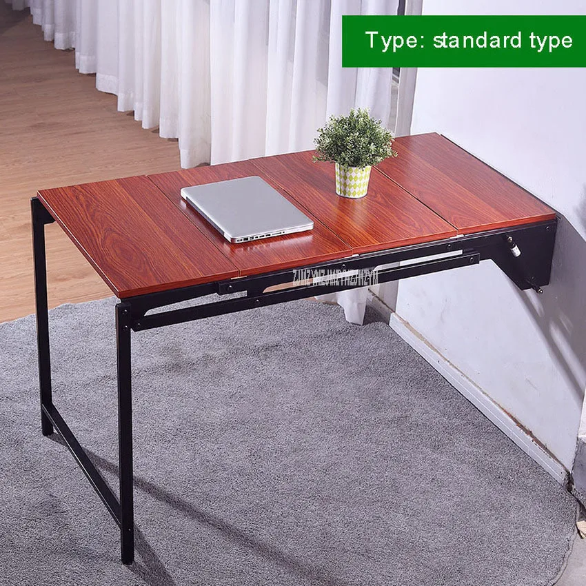 红胡桃四层(含实木密度板) 现货_3