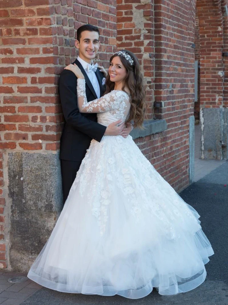 BTLQvoK1RjSZFNq6AxMVXaslkujh