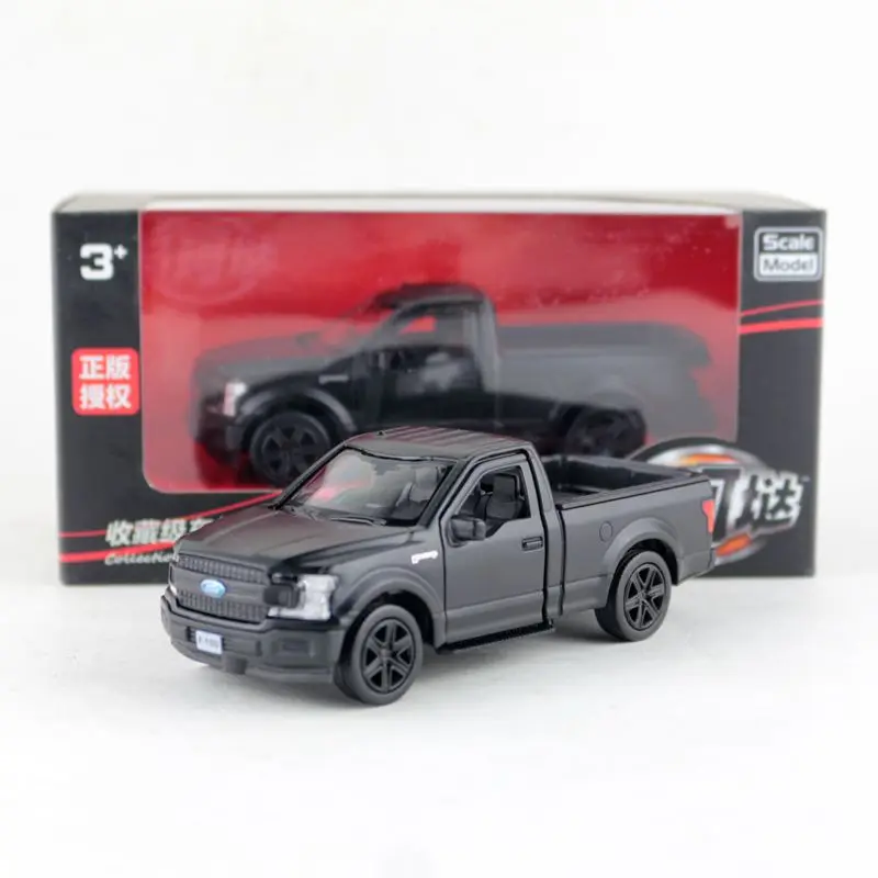 ford f150 diecast