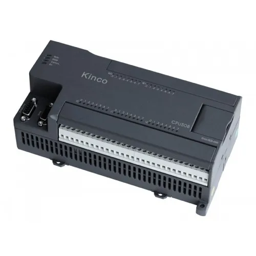 

K508-40AR PLC CPU Unit