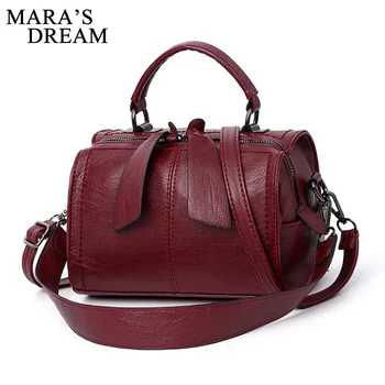 

Fashion Elegant Handbag Women Shoulder Bag High Quality Crossbody Bags Designer PU Leather Ladies Hand Bags Tote