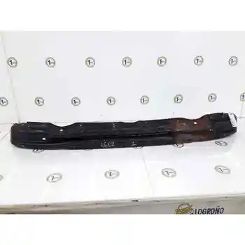 

51128250415 REINFORCEMENT REAR BUMPER BMW X5 (E53)