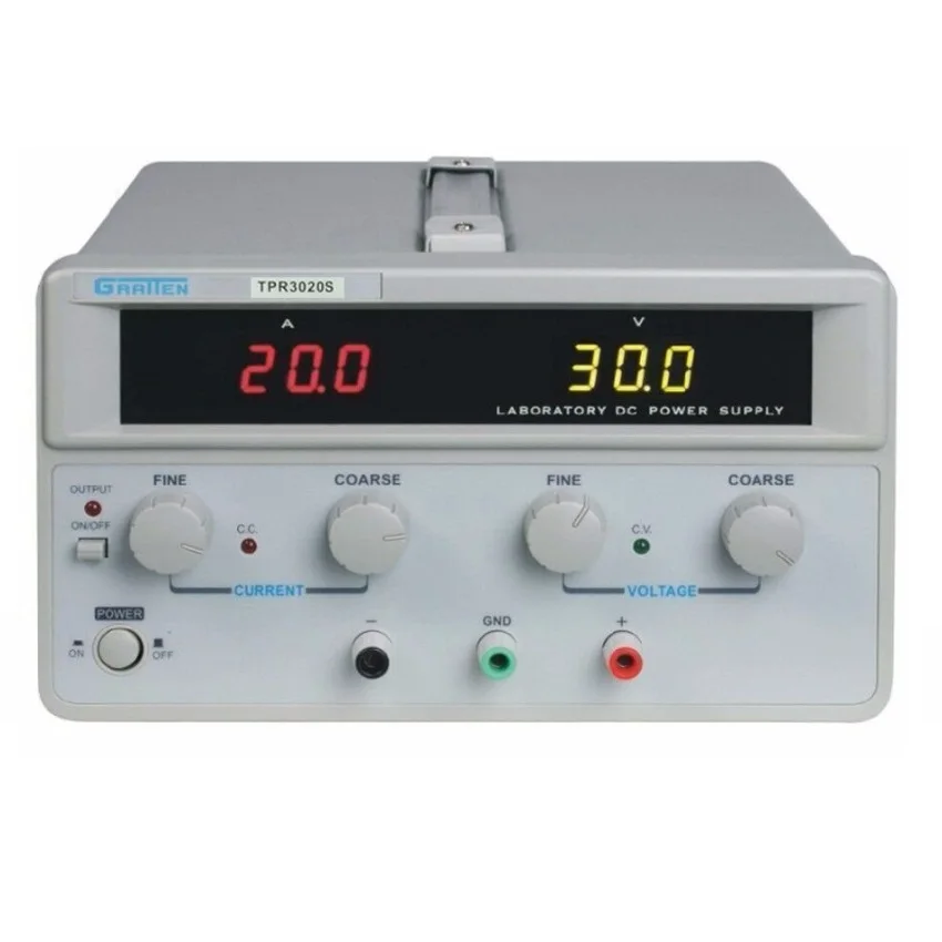 HTB1E5LnJFXXXXbLXFXXq6xXFXXXY