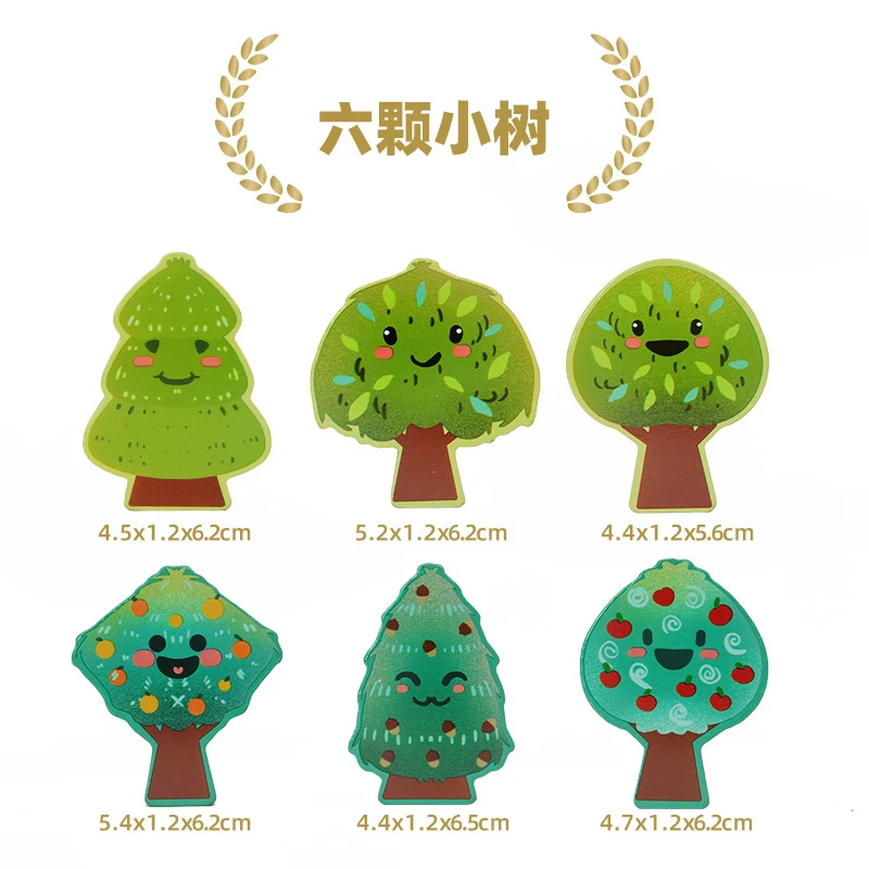 22701330653_555631831