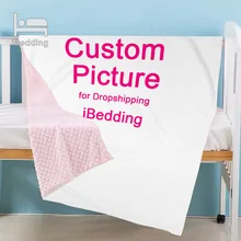 Tissu Minky Top Produits Aliexpress