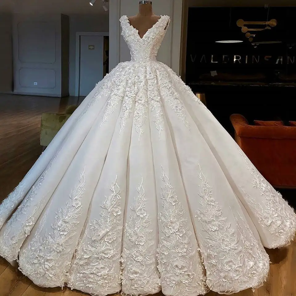 58 $159