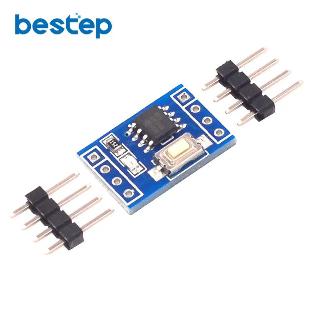 Hca59d26019f94d1a9849e23c2ac0660b9