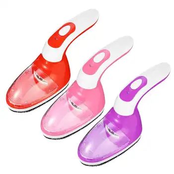 

Electric Clothes Lint Remover Pills Fluff Shaver Sweater Trimmer Lint Pellets Cut Removal Machine Cleaning Tools Rechargeable
