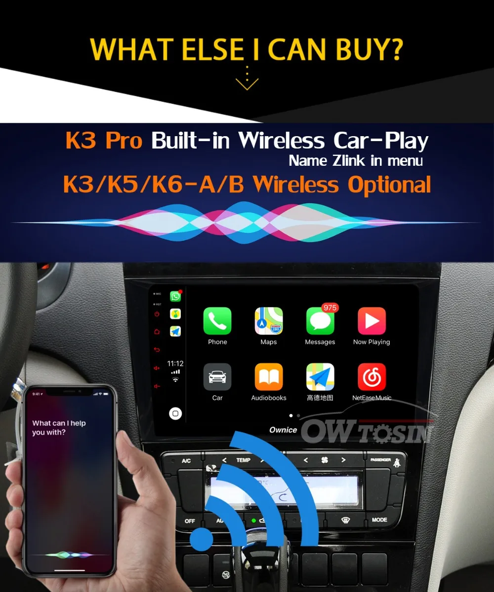 Ownice K1 K3 K5 K6 автомобильный DVD для Geely Emgrand EC8 2011 2012 2013 автомобильный Радио gps DSP Carplay 360 ° панорамная камера