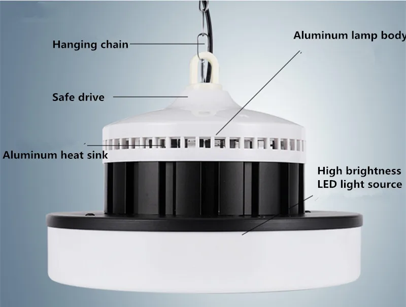 9332471596_759087554_副本