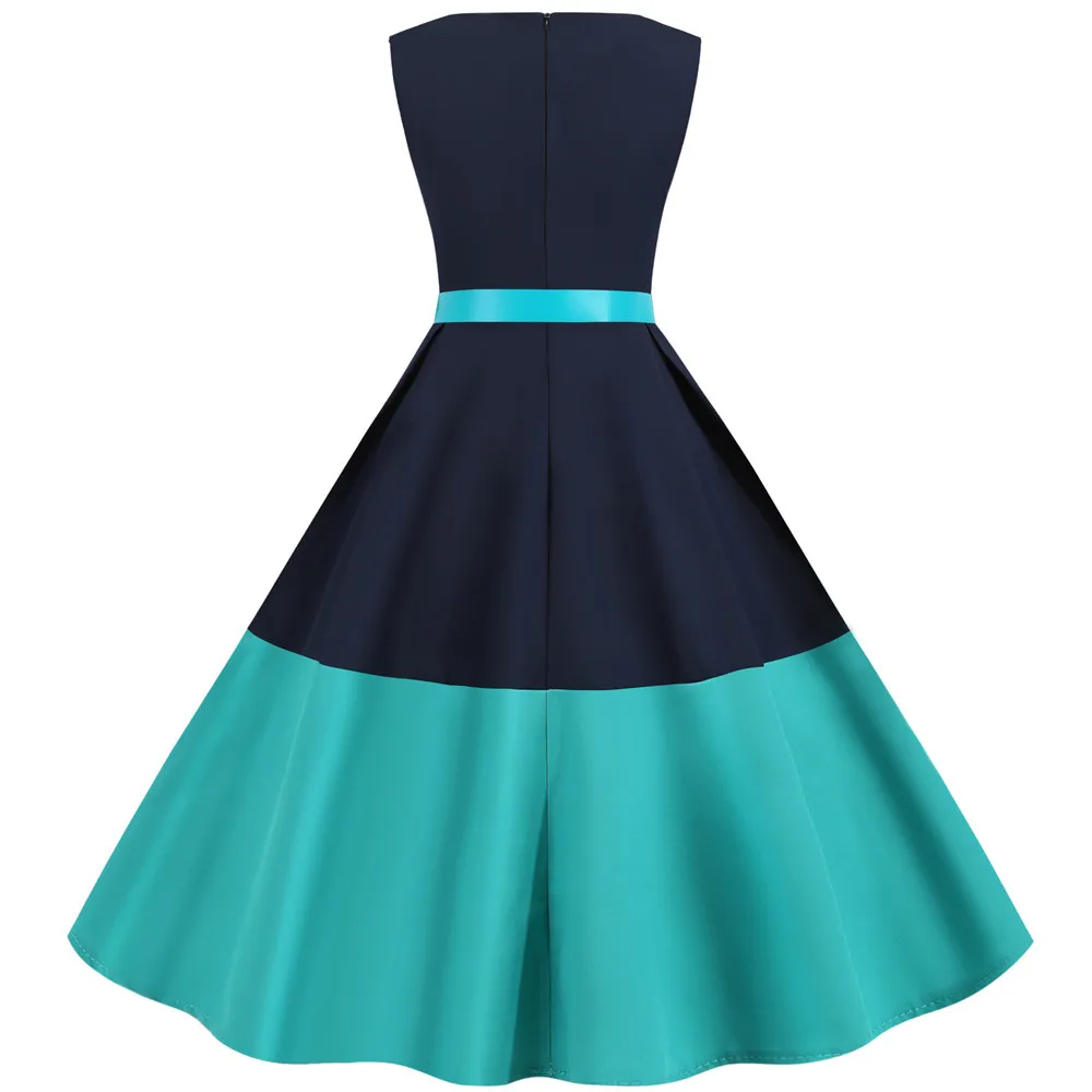 13030517933_1202145076