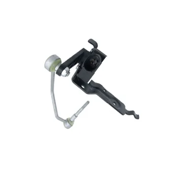 

4F0941285F Height Sensor Suspension Height Level Sensor 1T0 907 503 4B0973712 For Audi A6 4F C6 RS6