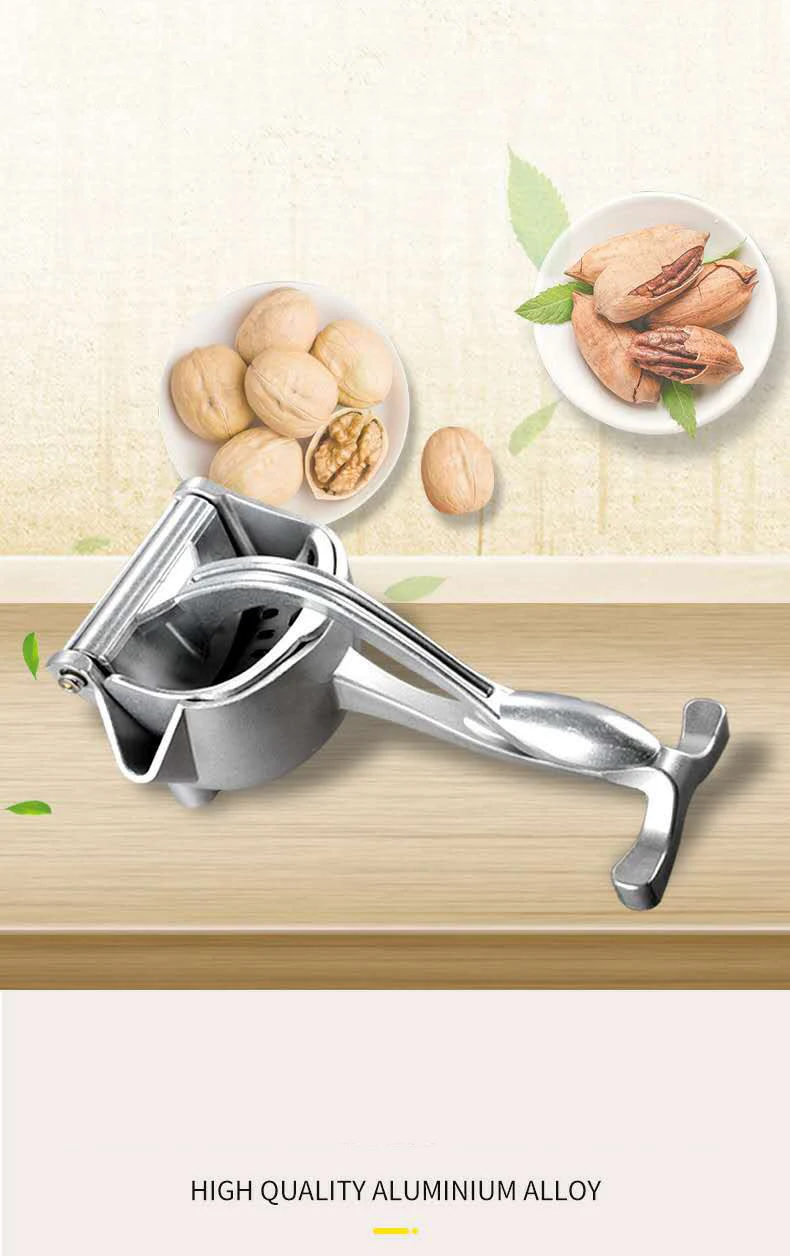 H16fb312c48144f7ab37b80fe6b7b9b27g.jpg?width=790&height=1256&hash=2046
