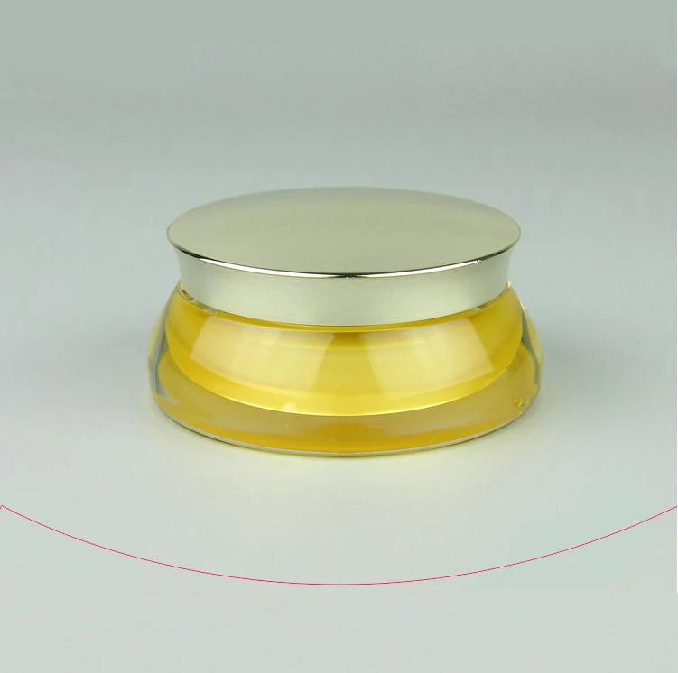 QQ截图20190411202208