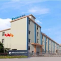 SARY Factory direct sales Store