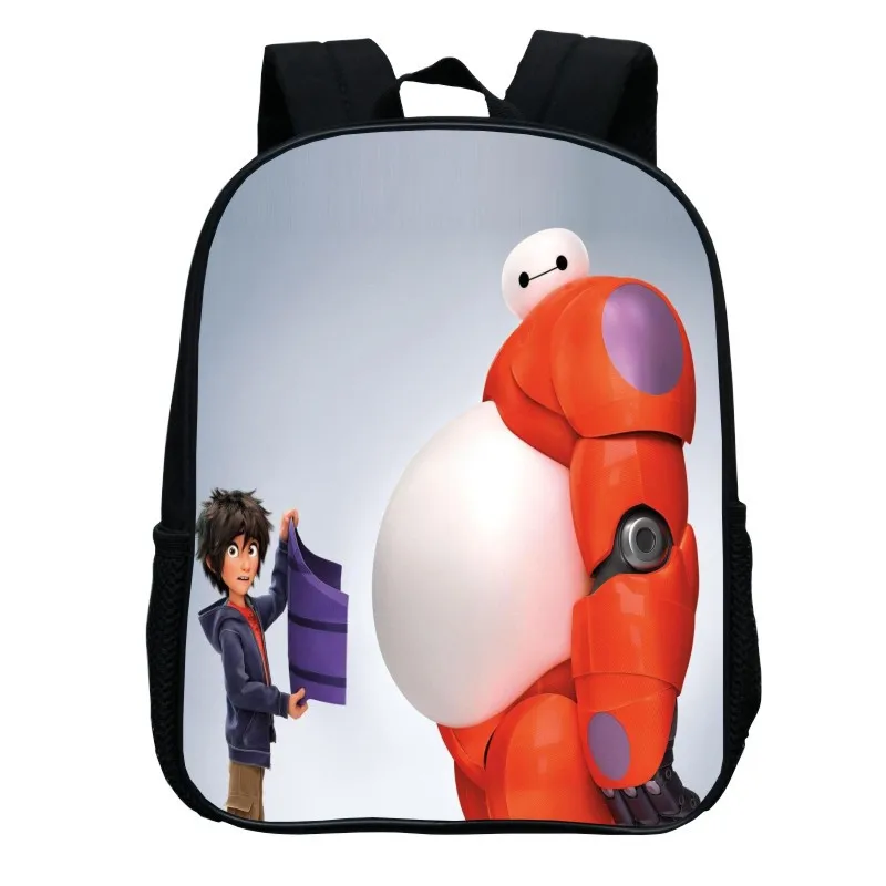 

Fashion Cartoon Children School Bag CHILDREN'S Backpack Environmentally Friendly Burden Relieving Large Primary Class Backpack S