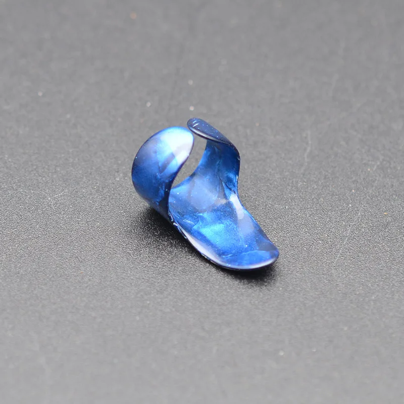 100 шт. медиаторы для акустической гитары|Детали и аксессуары гитар| |